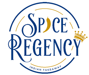 Spice Regency Indian Takeaway Spice Regency Indian Takeaway